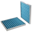  Hifi Air Filter NN 53535 GBET – OEM Filter Part – Roladex UK