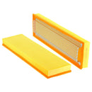  Hifi Cabin Air Filter SC 50041 – OEM Filter Part – Roladex UK