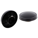  Hifi Rain Cap CP 102270135 P – OEM Filter Part – Roladex UK