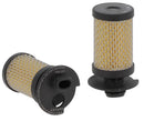  Hifi 25 Mic Prefilter SI 10601 – OEM Filter Part – Roladex UK