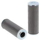  Hifi Hydraulic Filter SH 63974 – OEM Filter Part – Roladex UK