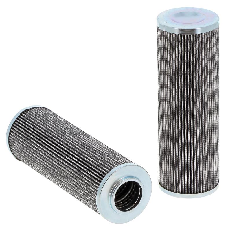  Hifi Hydraulic Filter SH 63974 – OEM Filter Part – Roladex UK