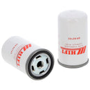  Hifi Hydraulic Filter SH 62143 – OEM Filter Part – Roladex UK