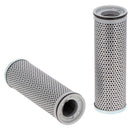  Hifi Hydraulic Filter SH 68134 – OEM Filter Part – Roladex UK