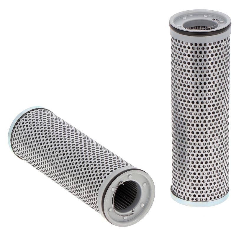  Hifi Hydraulic Filter SH 68134 – OEM Filter Part – Roladex UK