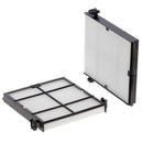  Hifi Cabin Air Filter SC 80142 – OEM Filter Part – Roladex UK
