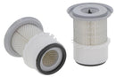  Hifi Air Filter SA 17470 K – OEM Filter Part – Roladex UK