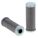  Hifi Hydraulic Filter SH 67389 – OEM Filter Part – Roladex UK