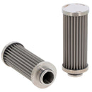  Hifi Hydraulic Filter SH 62064 – OEM Filter Part – Roladex UK