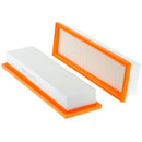  Hifi Cabin Air Filter SC 50022 – OEM Filter Part – Roladex UK