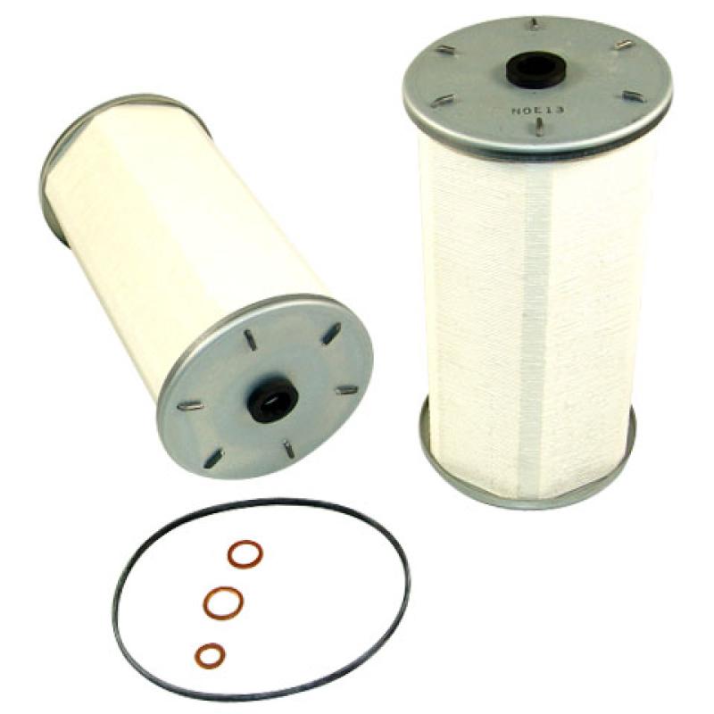  Hifi Oil Filter SO 6012 – OEM Filter Part – Roladex UK