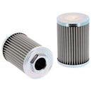  Hifi Hydraulic Filter SH 77330 – OEM Filter Part – Roladex UK