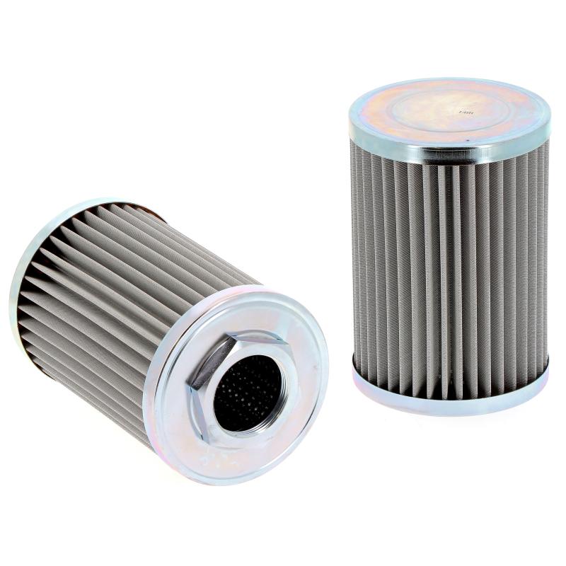  Hifi Hydraulic Filter SH 77330 – OEM Filter Part – Roladex UK