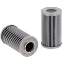  Hifi Hydraulic Filter SH 60293 – OEM Filter Part – Roladex UK