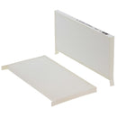  Hifi Cabin Air Filter SC 50199 – OEM Filter Part – Roladex UK