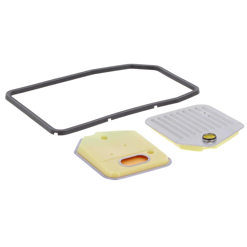  Hifi Gearbox Filter SHB 62425 – OEM Filter Part – Roladex UK