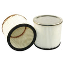  Hifi Air Filter ASR 988807AA004 – OEM Filter Part – Roladex UK