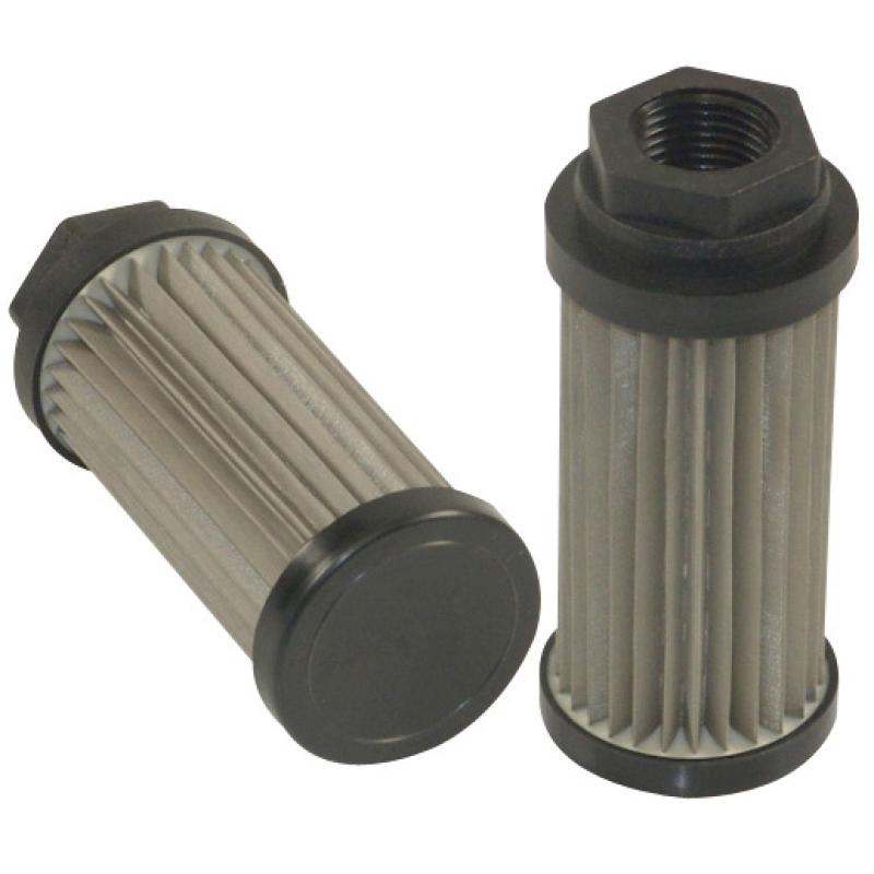  Hifi Hydraulic Filter SH 77137 – OEM Filter Part – Roladex UK