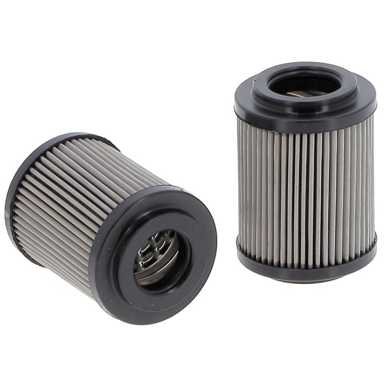  Hifi Hydraulic Filter SH 93007 – OEM Filter Part – Roladex UK