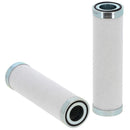  Hifi Air/Oil Separator OA 1081 – OEM Filter Part – Roladex UK