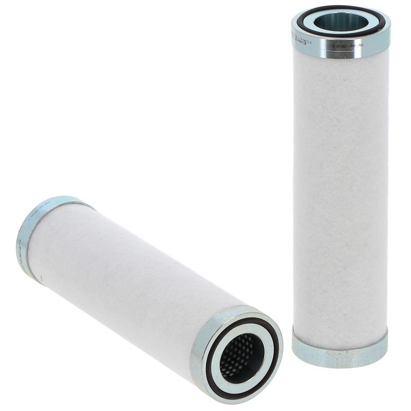  Hifi Air/Oil Separator OA 1081 – OEM Filter Part – Roladex UK