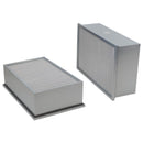 Hifi Air Filter NN 2854 GTCP – OEM Filter Part – Roladex UK