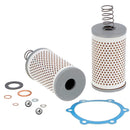  Hifi Hydraulic Filter SH 56499 – OEM Filter Part – Roladex UK