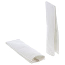  Hifi Air Filter NP 1143 S – OEM Filter Part – Roladex UK