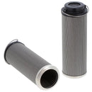  Hifi Hydraulic Filter SH 74106 – OEM Filter Part – Roladex UK