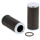  Hifi Hydraulic Filter SH 65198 – OEM Filter Part – Roladex UK