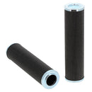  Hifi Hydraulic Filter SH 65443 – OEM Filter Part – Roladex UK
