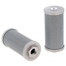  Hifi Hydraulic Filter SH 60906 SP – OEM Filter Part – Roladex UK