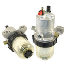  Hifi Complete Fuel Filter MO 1908 – OEM Filter Part – Roladex UK
