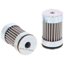  Hifi Hydraulic Filter SH 75294 – OEM Filter Part – Roladex UK