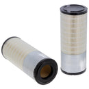  Hifi Air Filter SA 16278 – OEM Filter Part – Roladex UK