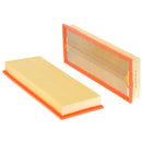  Hifi Air Filter SA 645 – OEM Filter Part – Roladex UK