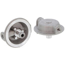  Hifi Filter Head MO 2038 – OEM Filter Part – Roladex UK
