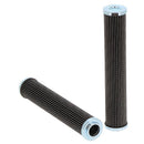  Hifi Hydraulic Filter SH 67531 – OEM Filter Part – Roladex UK