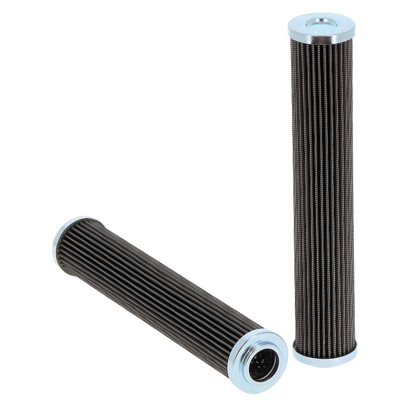  Hifi Hydraulic Filter SH 67531 – OEM Filter Part – Roladex UK