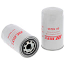  Hifi Hydraulic Filter SH 56238 – OEM Filter Part – Roladex UK
