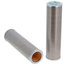  Hifi Hydraulic Filter SH 56361 – OEM Filter Part – Roladex UK