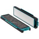  Hifi Cabin Air Filter SC 60061 – OEM Filter Part – Roladex UK