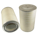  Hifi Air Filter SA 16323 – OEM Filter Part – Roladex UK