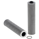  Hifi Hydraulic Filter SH 65014 – OEM Filter Part – Roladex UK
