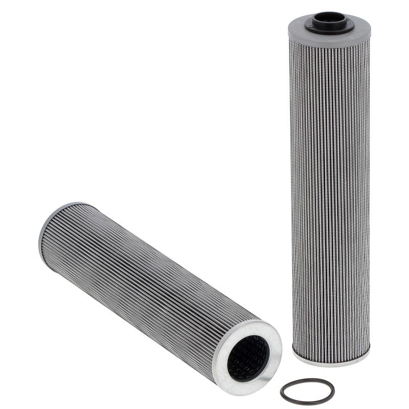  Hifi Hydraulic Filter SH 65014 – OEM Filter Part – Roladex UK