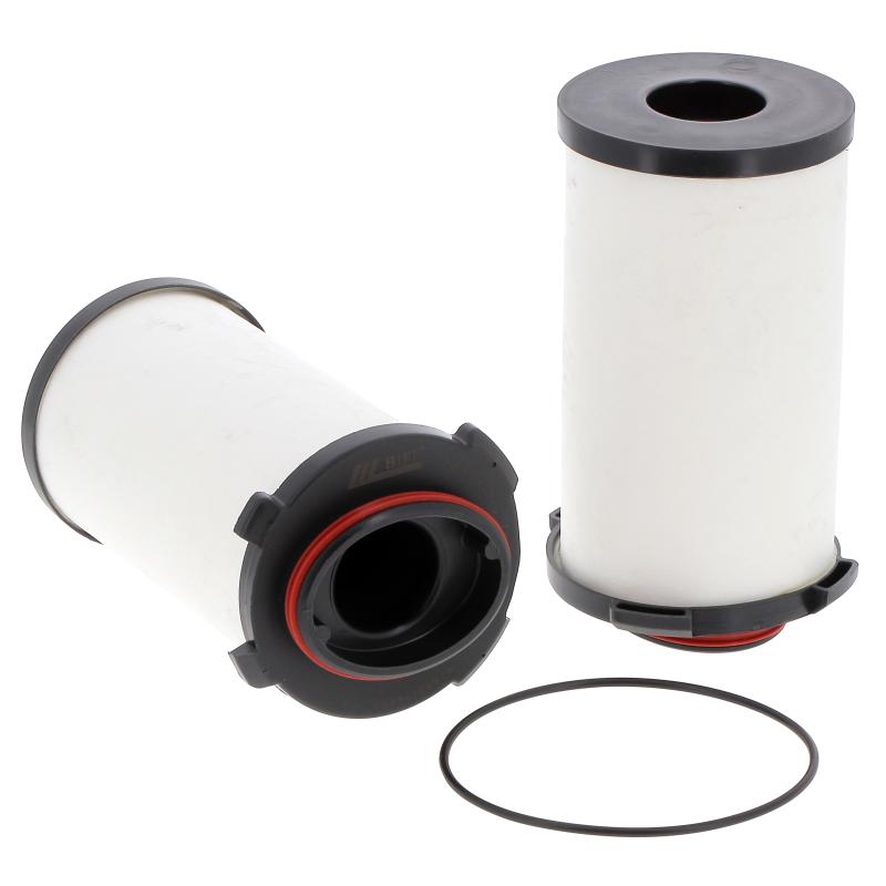  Hifi Engine Breather Filter SAO 6217 – OEM Filter Part – Roladex UK