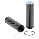  Hifi Hydraulic Filter SH 51151 – OEM Filter Part – Roladex UK