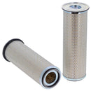  Hifi Air Filter SA 12209 – OEM Filter Part – Roladex UK
