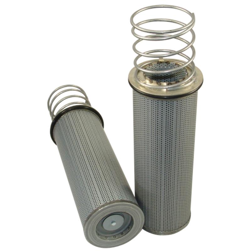  Hifi Hydraulic Filter SH 68119 – OEM Filter Part – Roladex UK