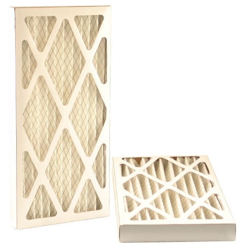  Hifi Air Filter NN 51212 CSNT – OEM Filter Part – Roladex UK